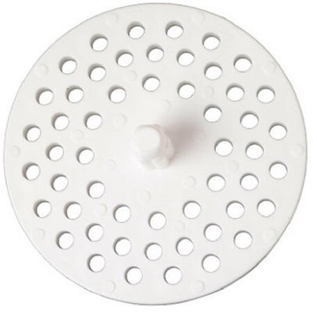 Highkey Master Plumber Disposal Sink Strainer LR947917